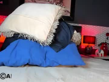 Sexy live cam screenshot of amanda_6ix9ine's webcam / video chat room