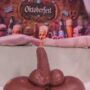 Sexy live cam screenshot of amelia_lov3's webcam / video chat room