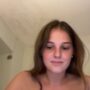 Sexy live cam screenshot of amelialilyx's webcam / video chat room