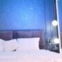 Sexy live cam screenshot of ami_katana's webcam / video chat room