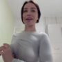 Sexy live cam screenshot of aminaswan_'s webcam / video chat room