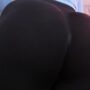 Sexy live cam screenshot of ammy_ls's webcam / video chat room