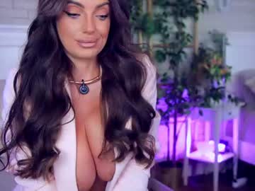 Sexy live cam screenshot of anabellastar's webcam / video chat room