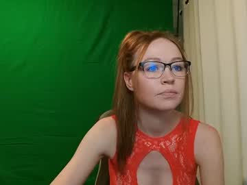 Sexy live cam screenshot of anabelleleigh's webcam / video chat room