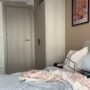 Sexy live cam screenshot of anna_six's webcam / video chat room