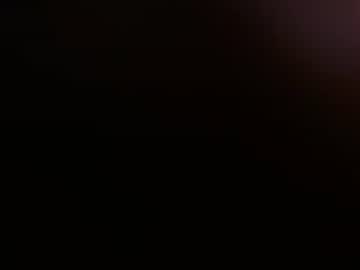 Sexy live cam screenshot of annettcolquitt's webcam / video chat room