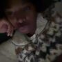 Sexy live cam screenshot of annie_bo's webcam / video chat room