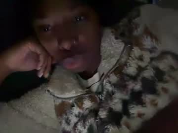 Sexy live cam screenshot of annie_bo's webcam / video chat room