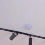Sexy live cam screenshot of _ariarose's webcam / video chat room