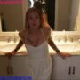 Sexy live cam screenshot of ashlyndiamond's webcam / video chat room