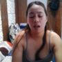 Sexy live cam screenshot of asian_sexydimples's webcam / video chat room