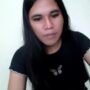 Sexy live cam screenshot of asianblk_barbiedoll's webcam / video chat room