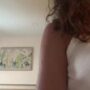 Sexy live cam screenshot of asleyfabello's webcam / video chat room
