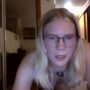 Sexy live cam screenshot of aubryyavenged's webcam / video chat room