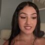 Sexy live cam screenshot of ava_delightt's webcam / video chat room