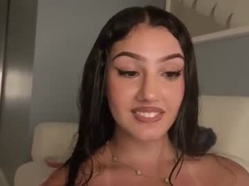 Sexy live cam screenshot of ava_delightt's webcam / video chat room
