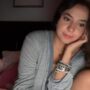 Sexy live cam screenshot of avangelinefunn99's webcam / video chat room