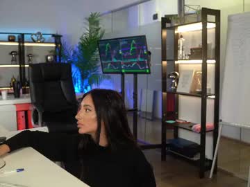 Sexy live cam screenshot of babesgowild's webcam / video chat room