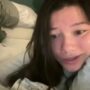 Sexy live cam screenshot of babybunnny's webcam / video chat room