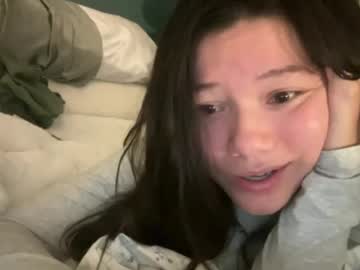 Sexy live cam screenshot of babybunnny's webcam / video chat room
