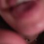 Sexy live cam screenshot of _bamby_baby_'s webcam / video chat room