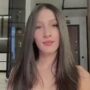 Sexy live cam screenshot of bella_hayes's webcam / video chat room