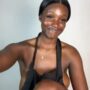 Sexy live cam screenshot of betty_fire_'s webcam / video chat room
