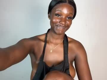 Sexy live cam screenshot of betty_fire_'s webcam / video chat room