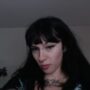 Sexy live cam screenshot of bexbex945874's webcam / video chat room