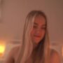 Sexy live cam screenshot of bibi_it_is's webcam / video chat room