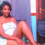 Sexy live cam screenshot of bollywooddickpleaser's webcam / video chat room