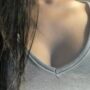 Sexy live cam screenshot of bolo_yang's webcam / video chat room