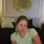 Sexy live cam screenshot of bright_diamonds_054's webcam / video chat room