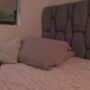 Sexy live cam screenshot of caro_sanchezz's webcam / video chat room