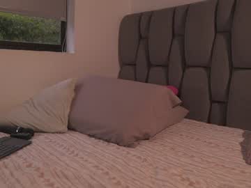Sexy live cam screenshot of caro_sanchezz's webcam / video chat room