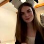 Sexy live cam screenshot of carolinaduprat's webcam / video chat room
