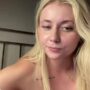 Sexy live cam screenshot of cassiexoox's webcam / video chat room