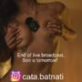 Sexy live cam screenshot of cata_batnati's webcam / video chat room