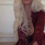 Sexy live cam screenshot of catberg's webcam / video chat room