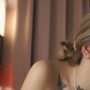 Sexy live cam screenshot of ceceliapidcock's webcam / video chat room