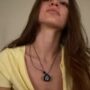 Sexy live cam screenshot of celestara's webcam / video chat room