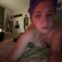 Sexy live cam screenshot of cherryrobin's webcam / video chat room