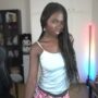 Sexy live cam screenshot of conymegan's webcam / video chat room