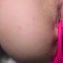 Sexy live cam screenshot of courtney_luv's webcam / video chat room