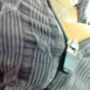 Sexy live cam screenshot of creamyexotica's webcam / video chat room