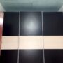 Sexy live cam screenshot of cucgrueber's webcam / video chat room