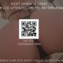 Sexy live cam screenshot of cutieeeeva's webcam / video chat room
