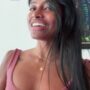 Sexy live cam screenshot of daily_dosessshhhh's webcam / video chat room