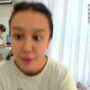 Sexy live cam screenshot of daily_love's webcam / video chat room