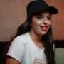 Sexy live cam screenshot of daisysecret's webcam / video chat room